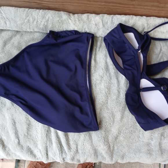 Bikini Small,New! - Picture 2 of 2